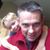 Peter Dibben's profile image