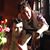 Carmelita Wonderfunk's profile image