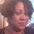 Meka Miller's profile image
