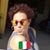 Sandra Stringfield's profile image