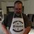 Lee Christie's profile image