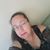 April Almeida's profile image