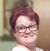 Rita Ann Scholes's profile image