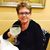 Esther Amick's profile image