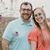 Kendra Last Harmon's profile image