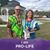 Carolyn Aycock Talton's profile image