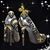 Lucie Marie Vander Linden's profile image