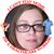 Jennifer Reinke's profile image