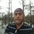 James Woodham's profile image