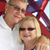 Susan Hufford Davis's profile image