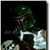 Kristin Shaw's profile image