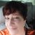 Cathleen Dane's profile image