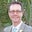 Stephen Smith's profile image