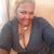 Keebie Howard's profile image