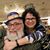 Diane Cimino's profile image