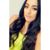 Genesis C Aleman's profile image