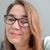 Andrea Troff's profile image