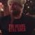 Liberty Longbeard's profile image
