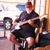 Jon Mciver's profile image