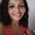 Aminadabe Souza's profile image