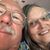 Laura Naureckas Wolfersperger's profile image