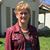 Sandy Moorman's profile image