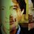 Joe Foster's profile image