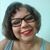 Rene'e Remley's profile image