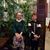 Melinda Krestel's profile image
