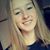 Míša Šimková's profile image