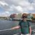Charbell Albarracin's profile image