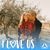Amanda Underwood Rakofsky's profile image