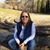Linda Cisko-Cahill's profile image