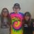 Stephen Bozovich's profile image