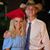 Jana M Moore's profile image