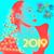 Cherel Seezer's profile image