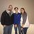 Heather N Jeremy Brown's profile image