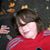 Kris Lucas Schumacher's profile image