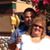 Paula Gomes's profile image