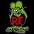 Mathew Ratfink Lowther's profile image