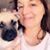 Serena Ficarra's profile image