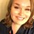 Mandy McKinney's profile image