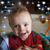 Jennifer Gilpin's profile image