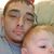 Ryan Godsey's profile image