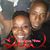 Sharonda Edwards's profile image