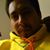 Omar Cruz's profile image