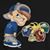 Donald A. Depriest's profile image