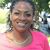 Regina Allen's profile image