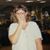 Lisa Watts's profile image