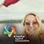 Alison Elliott's profile image